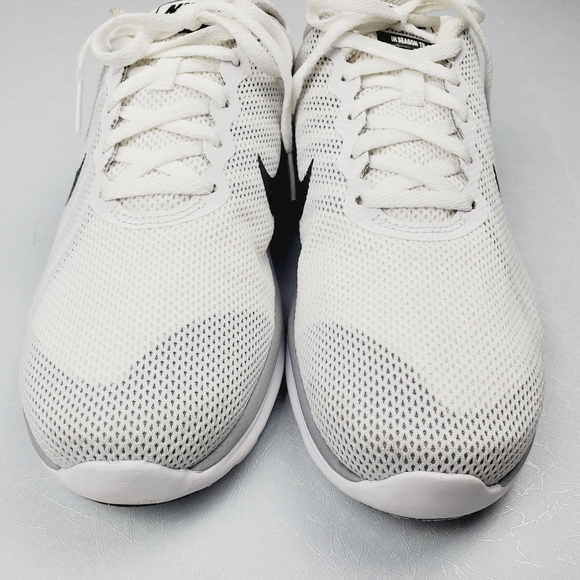 Nike Training Women's In Season TR 6, size 7 - Picture 6 of 16